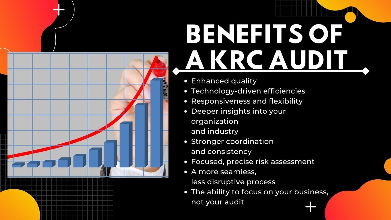 Financial Audit