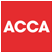 ACCA Member