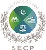SECP Logo